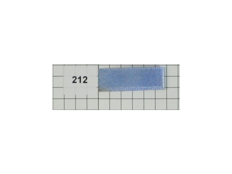 NYL.SATIN RIBBON:1" (8511M-1)