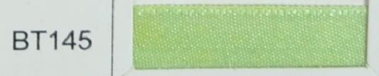 RIBBON:36Y:12RL/P (8511BC-1/2)