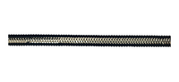 Lace Trim – 20 m (14307)