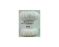 Hose Yarn — 100 g × 3 Balls, 300 g (MIRAFIL/HOSE)
