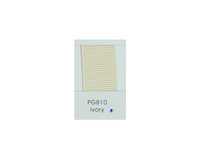 Polyester Ribbon – 30 yd × 1-1/2 in (AR005-1-1/2)