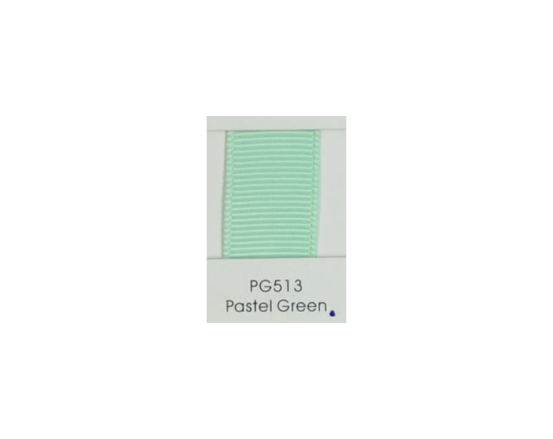 POL RIBBON:30Y (AR005-1/2)