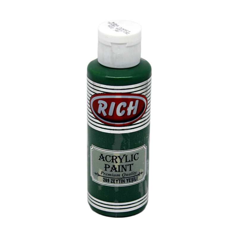 ACRYLIC PAINT:130CC (ACRYLIC PAINT/130CC)