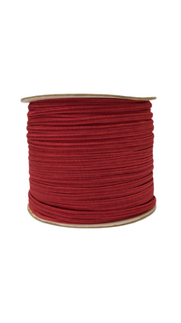 Decorative Braid – 100 yd (91.4 m) (NL-102)