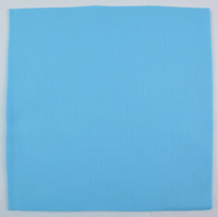 Acrylic Needle Felt – Bag of 10 Pieces (ANF-JC3030B)