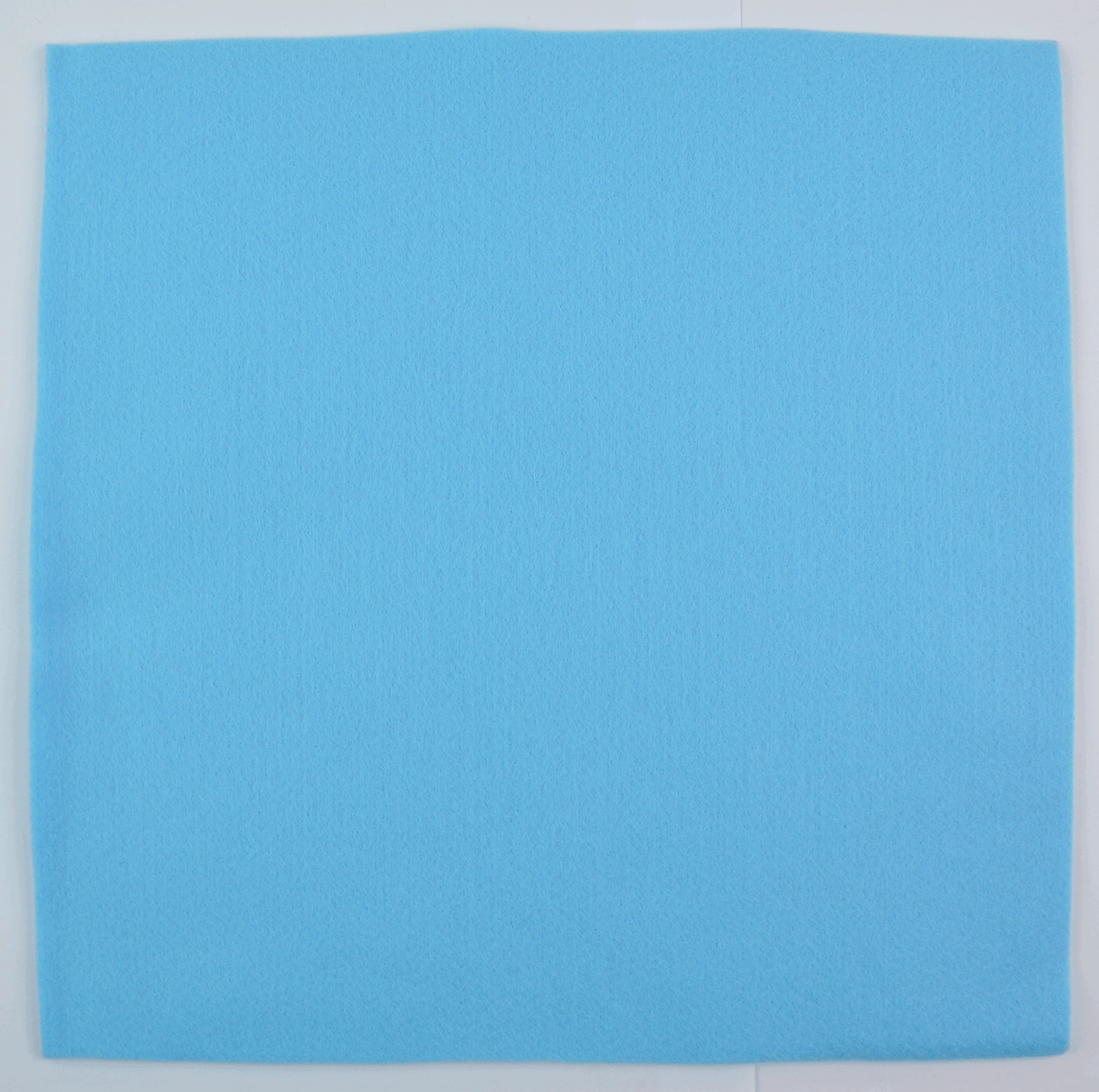 ACR NEEDLE FELT:10PC/BAG (ANF-JC3030B)