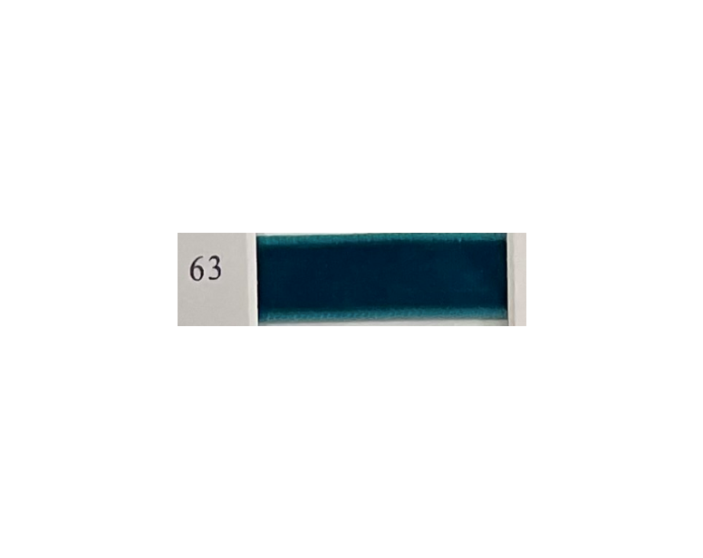 VELVET RIBBON:10MTR:2" (NMA006-50MM)