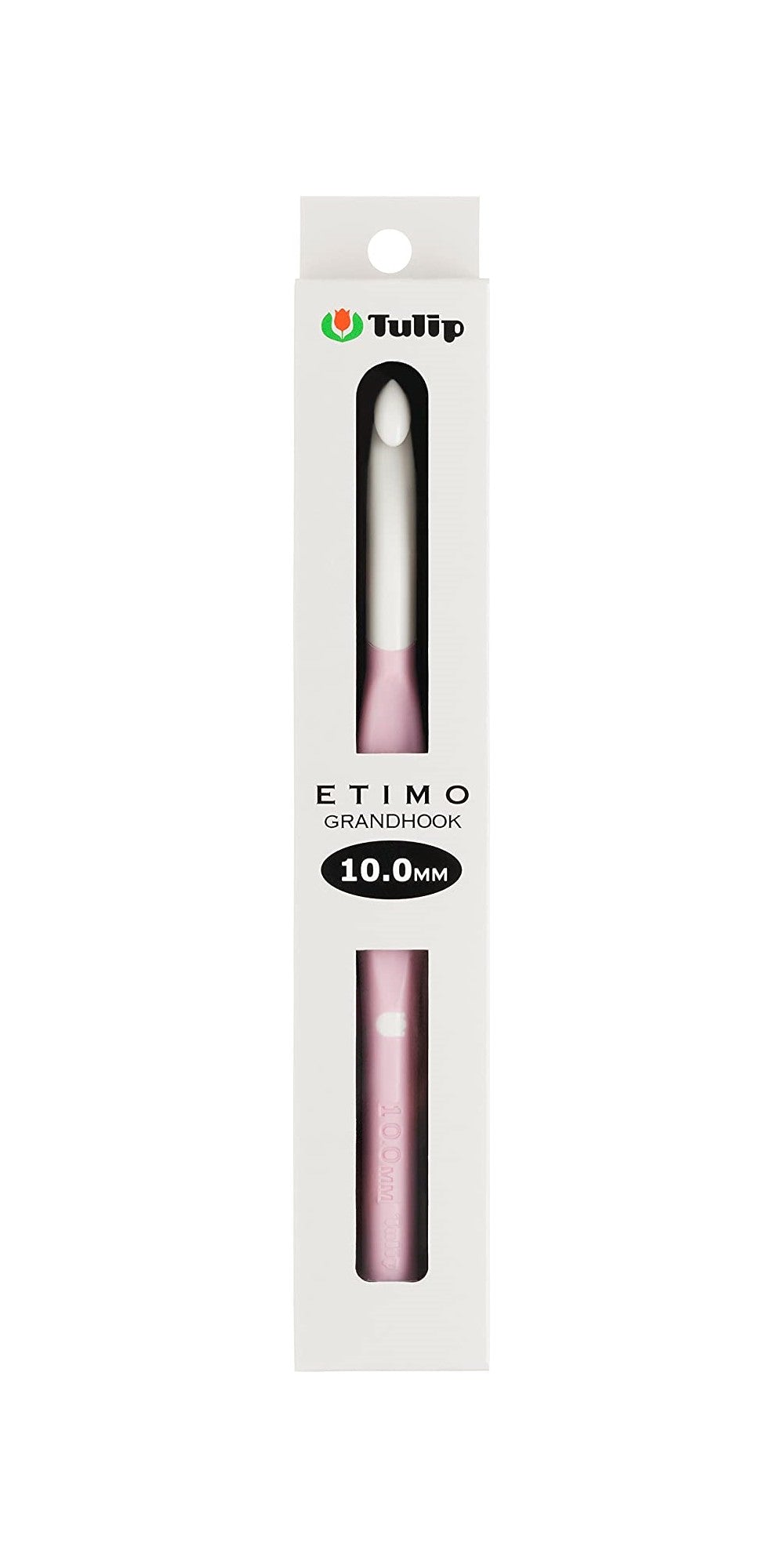 ETIMO GRANDHOOK:10MM (T16-100E)