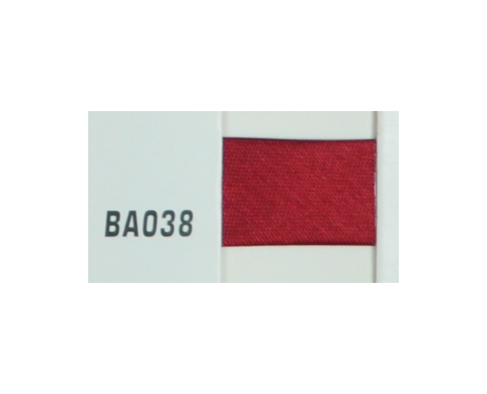BIAS TAPE:144Y:15MM (NMA022)