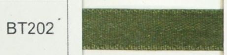 RIBBON:36Y:6RL/P (8511BC-1)