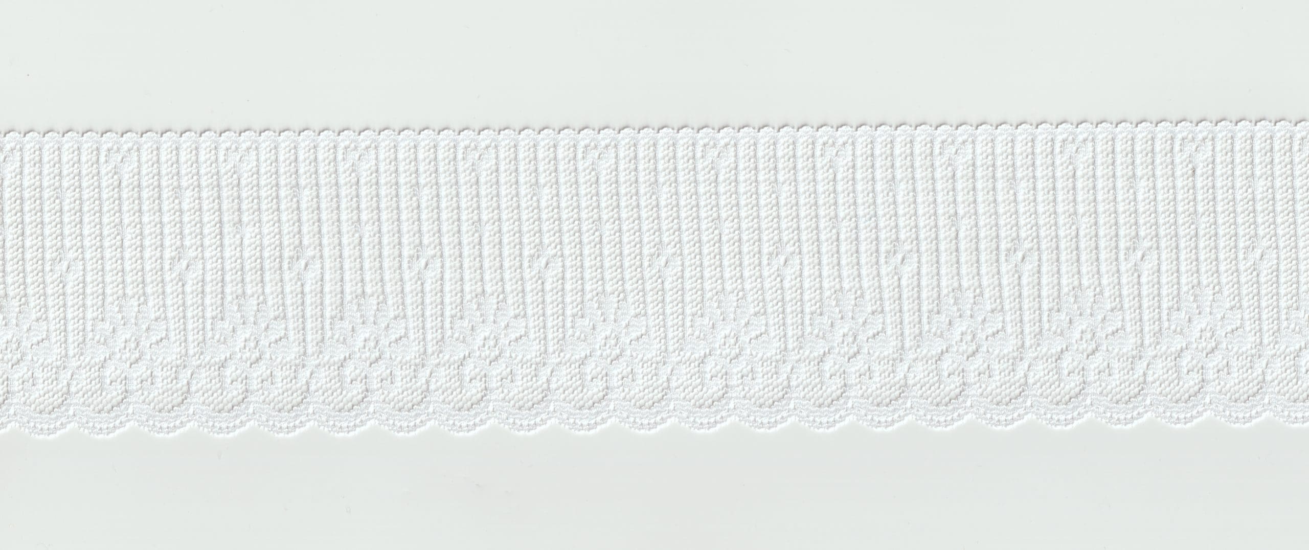 NYL RASCHEL LACE;72 YD:2.5″ (MWT017)
