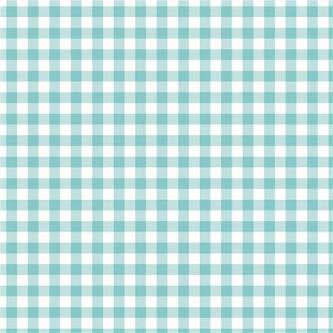PRINTED FELT FABRIC:50CMx50CM (DK-P/FELT)