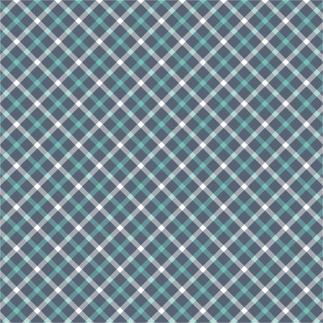 PRINTED FELT FABRIC:50CMx50CM (DK-P/FELT)