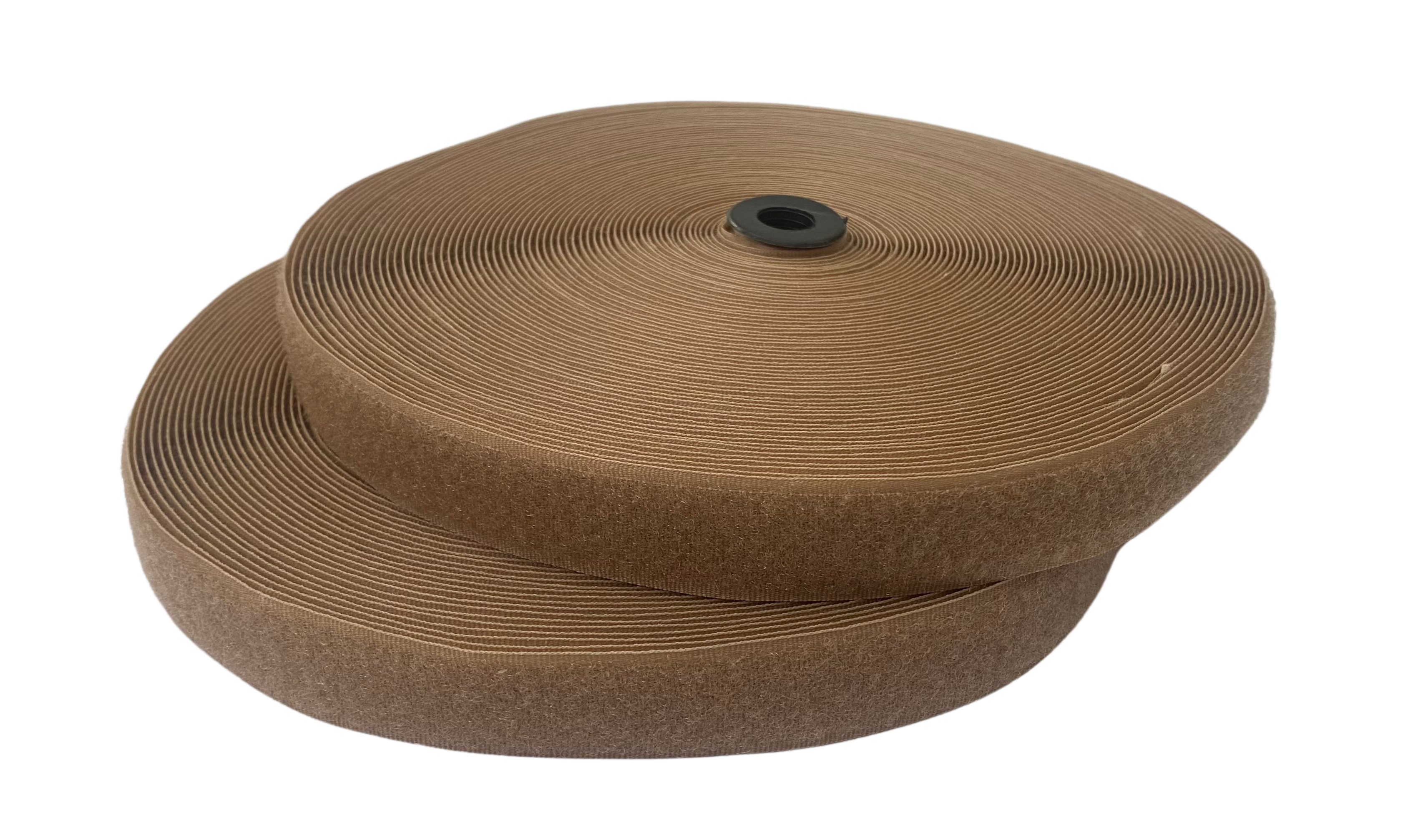 VELCRO HOOK&LOOP (LOTUS/HL-25)