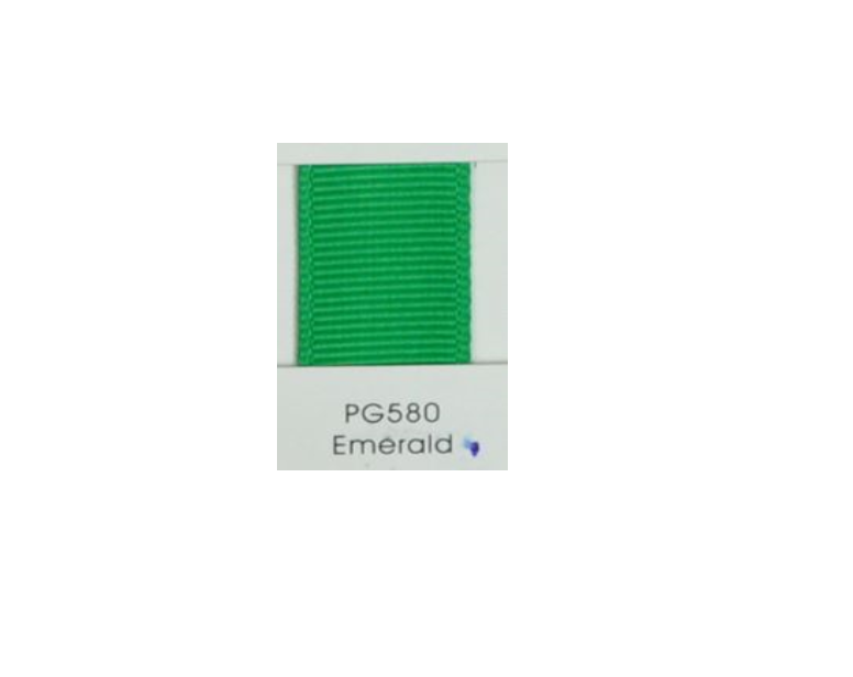 POL RIBBON:30Y:5/8" (AR005-5/8)