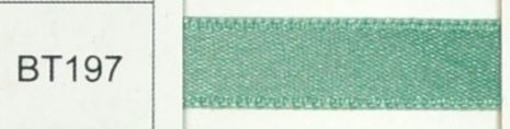 RIBBON:36Y:12RL/P (8511BC-1/4)