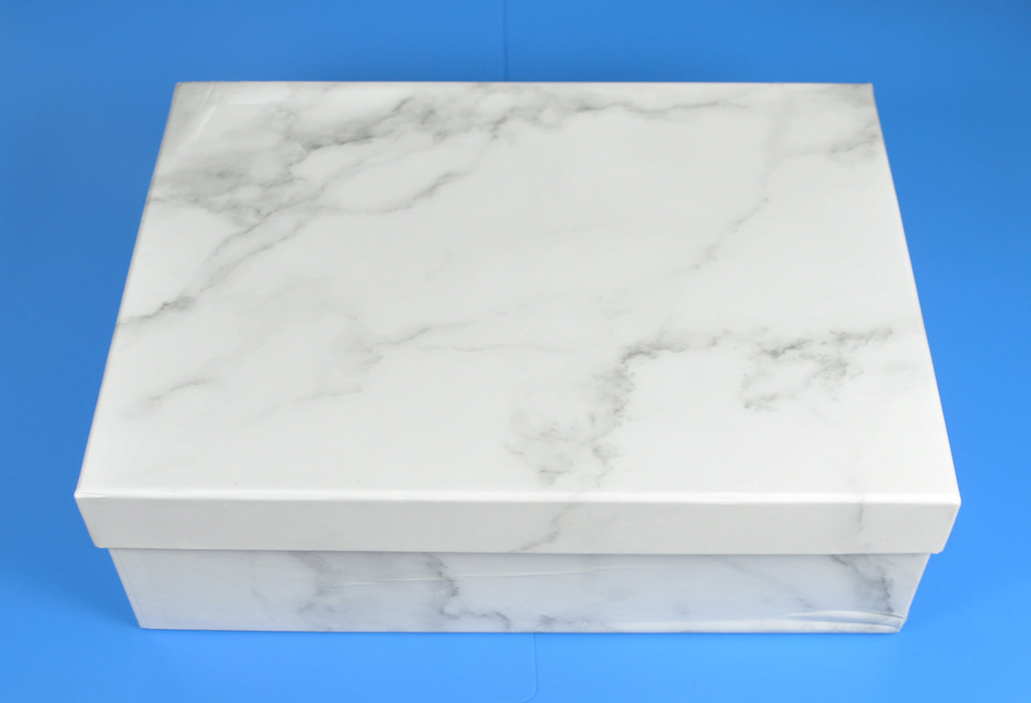 PAPER BOX:S/3 (T451/2)