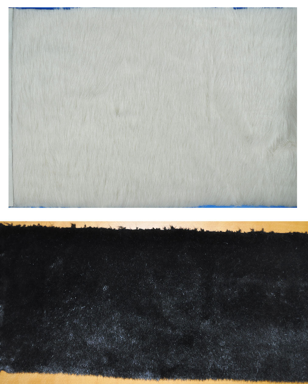 ALL-OVER FUR FABRIC (RF20150908A)