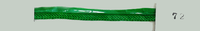 Decorative Braid – 25 yd (BR-3)
