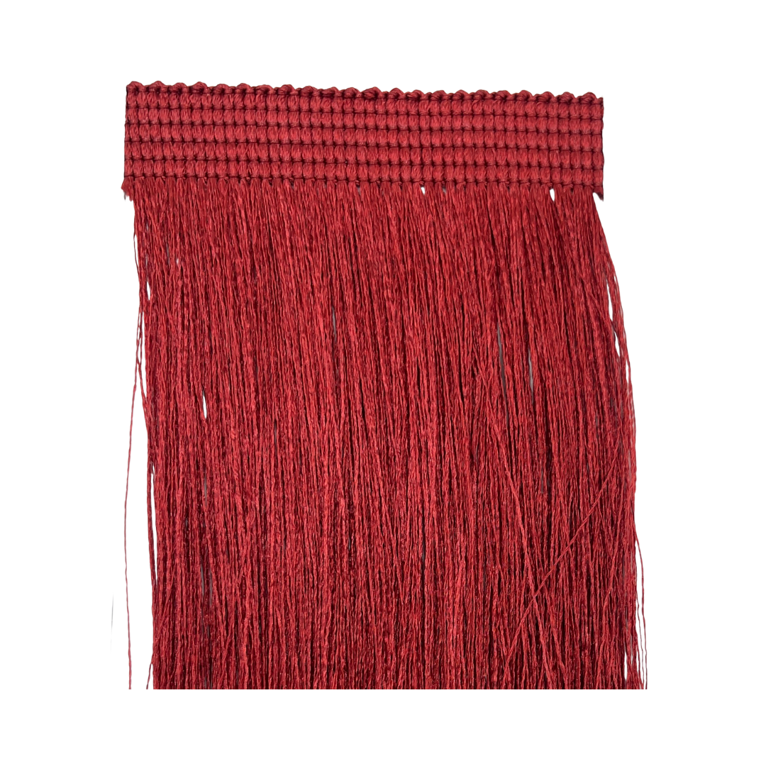 JHALLAR LACE:9MTR:4″ (4500-4)