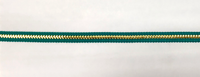 Lace Trim – 20 m (11072/20)