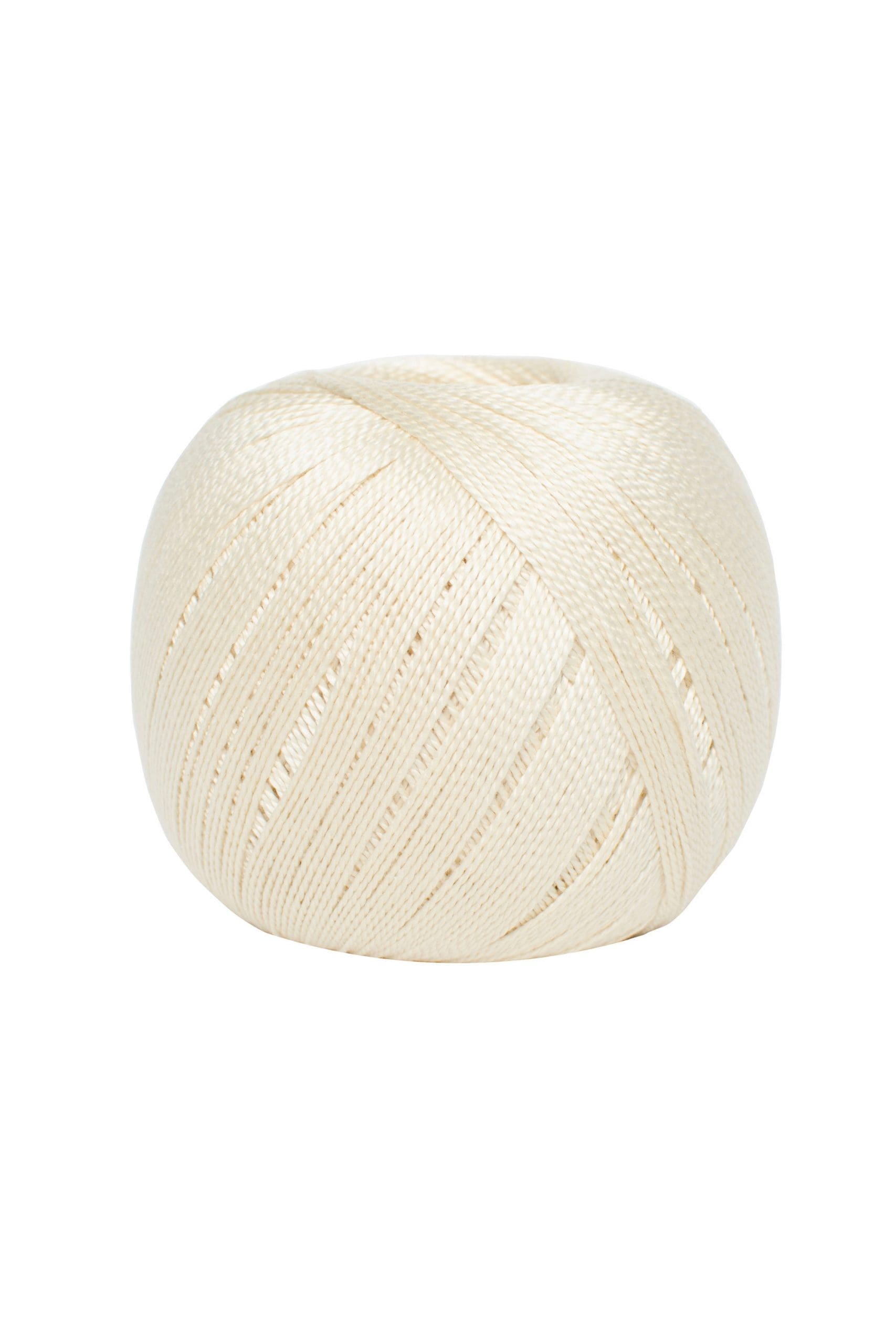 DMC THREAD;PETRA (993A)