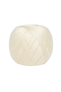 DMC Petra Cotton Crochet Thread – 4 × 100 g (993A)