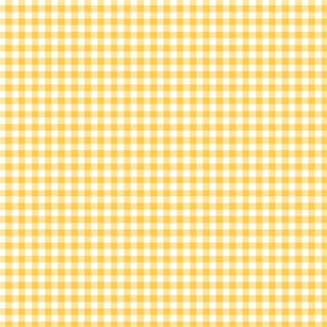 PRINTED FELT FABRIC:50CMx50CM (DK-P/FELT)