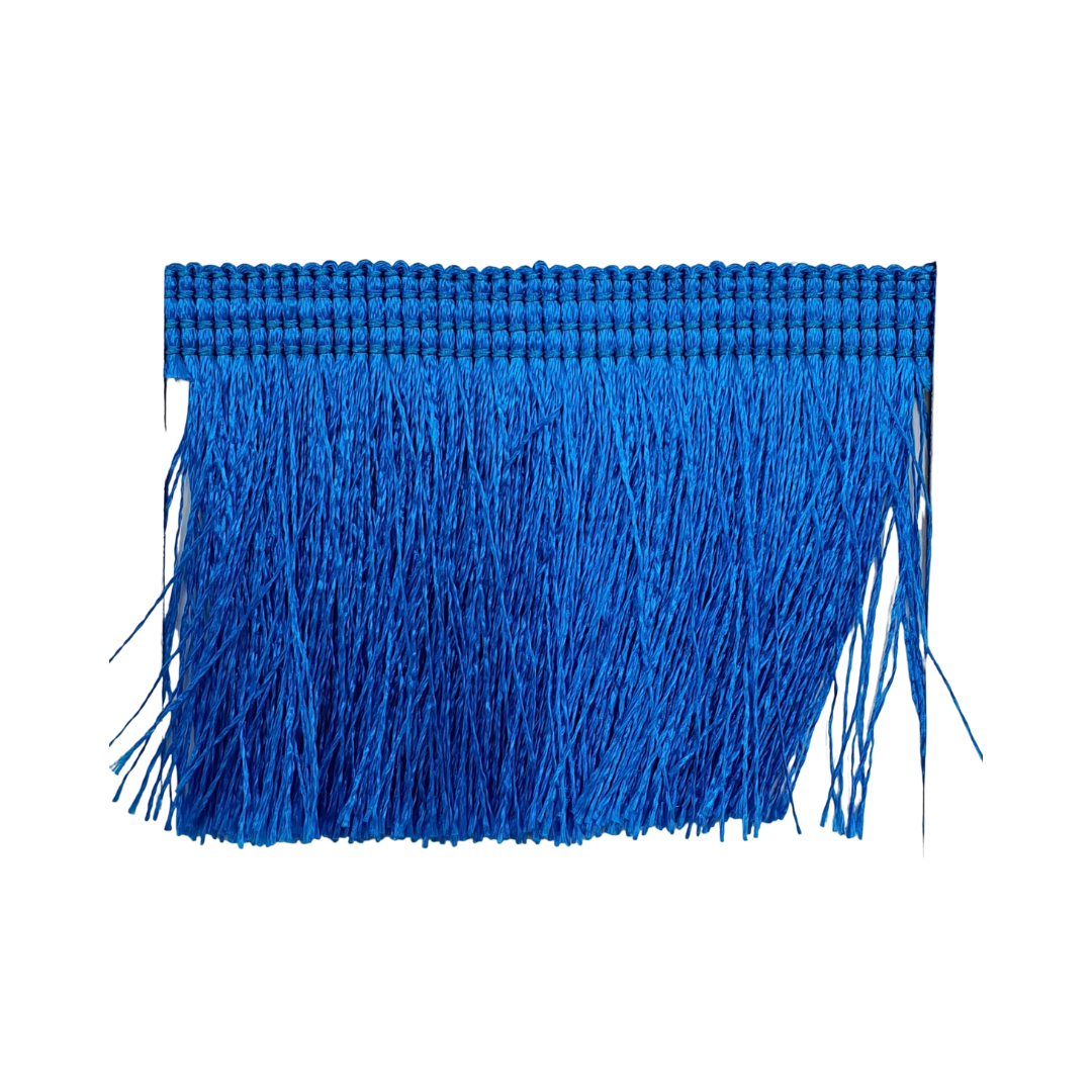 JHALLAR LACE:18Y:2″ (4500-2)