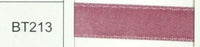 Satin Ribbon – 36 yd (32.92 m) per Roll, Pack of 12 Rolls (8511BC-1/4)