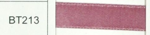 RIBBON:36Y:12RL/P (8511BC-1/4)