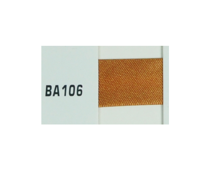BIAS TAPE:144Y:15MM (NMA022)
