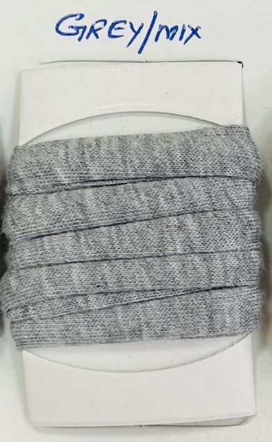 T-SHIRT YARN~70M~400G (LOOP/T-SHIRT)