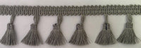Lace Trim – 9 m (10193)