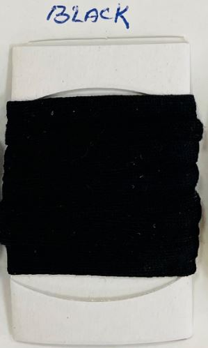T-SHIRT YARN~70M~400G (LOOP/T-SHIRT)