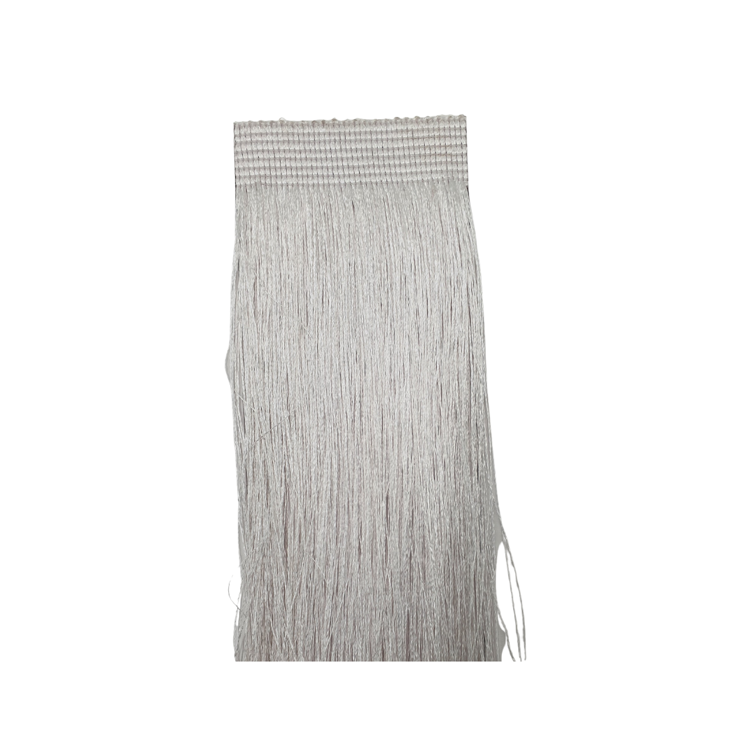 JHALLAR LACE:9MTR:8″ (4500-8)