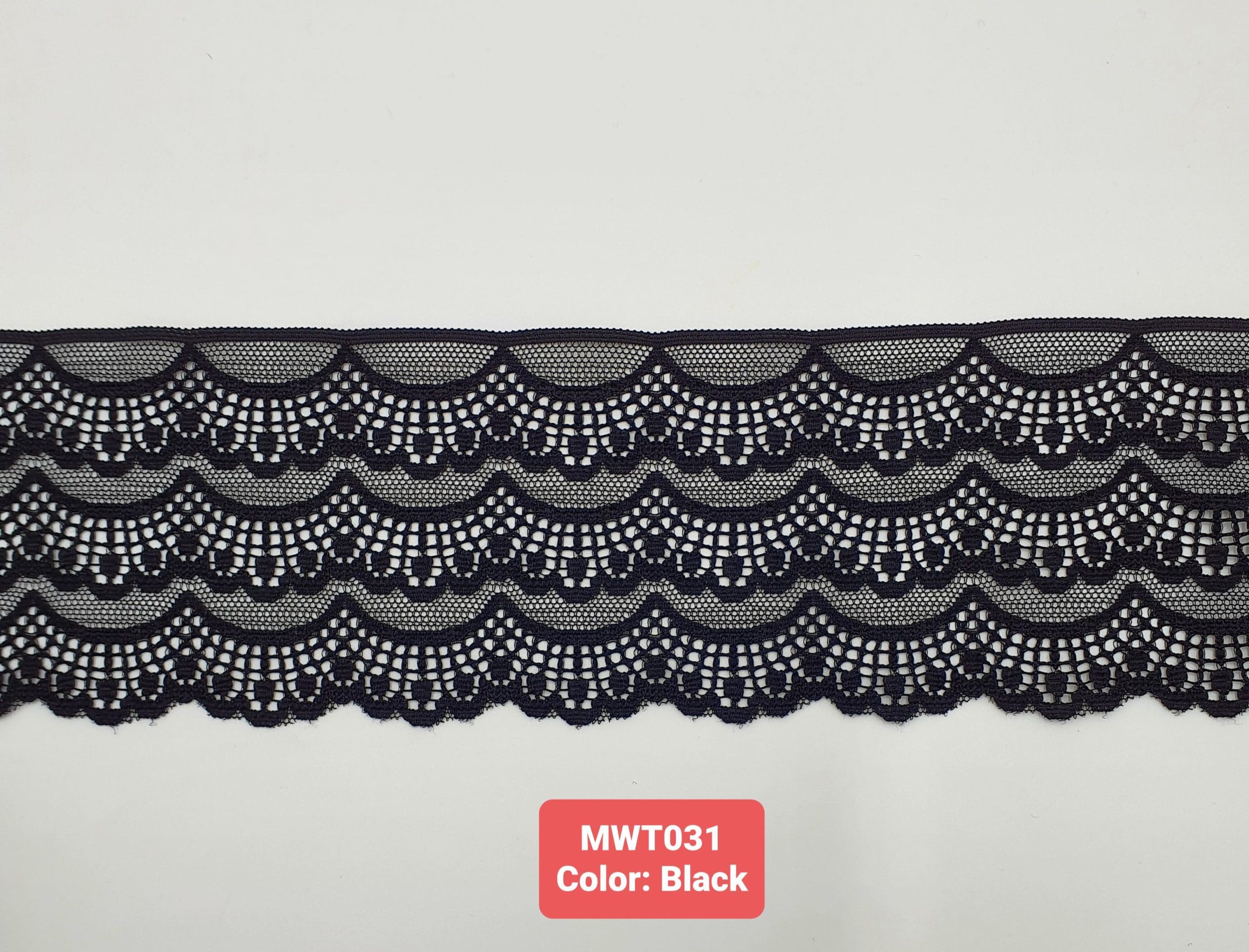 NYL.RASHEL LACE:72Y:3.5″ (MWT031)