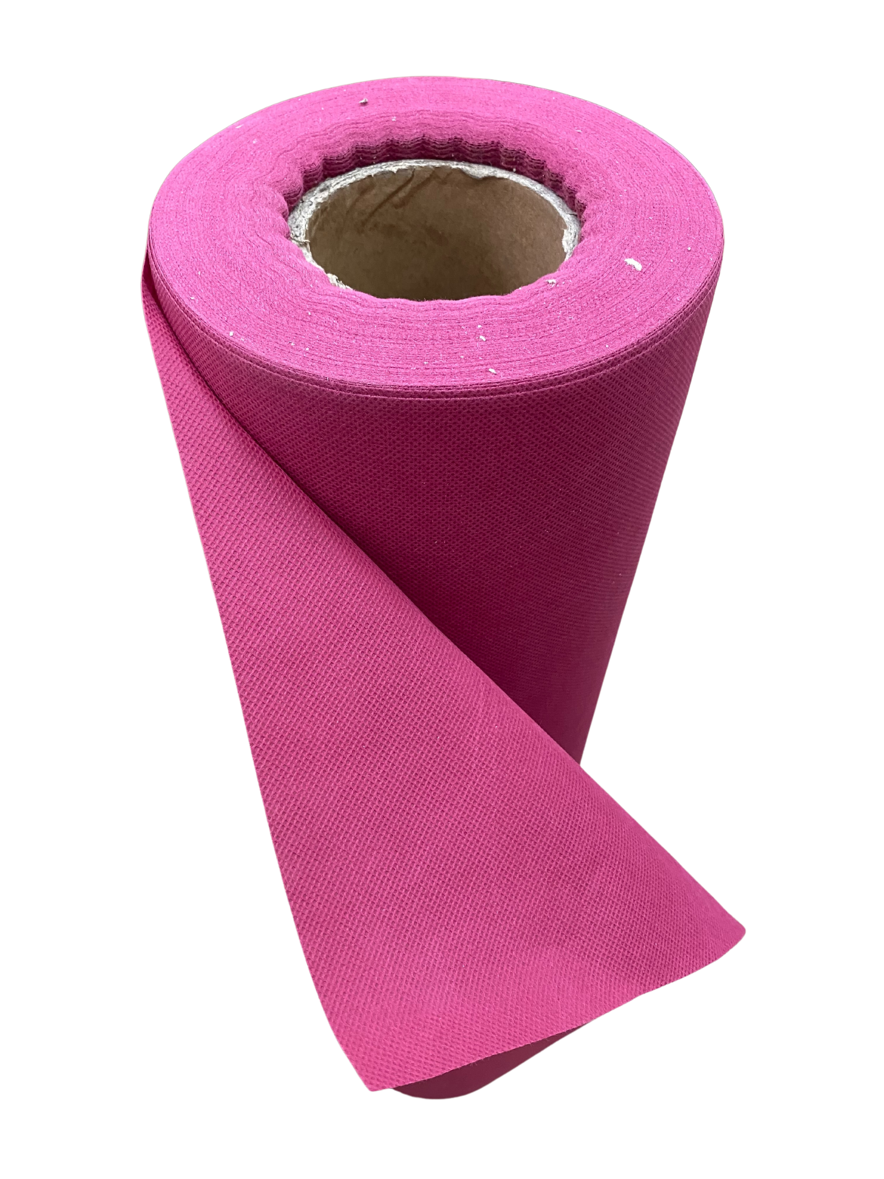 NON WOVEN FABRIC:80CM:50MTR (ECCO)