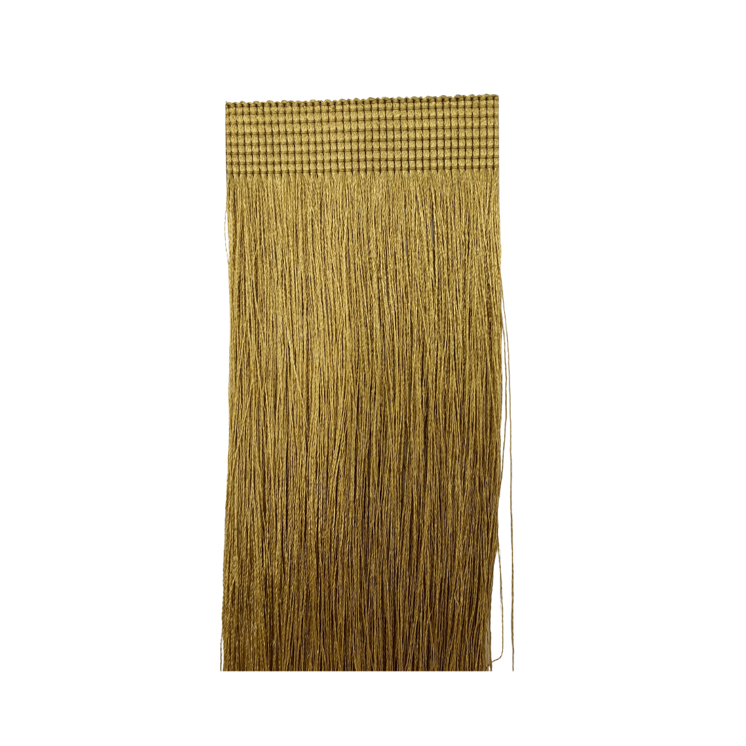 JHALLAR LACE:9MTR:8″ (4500-8)
