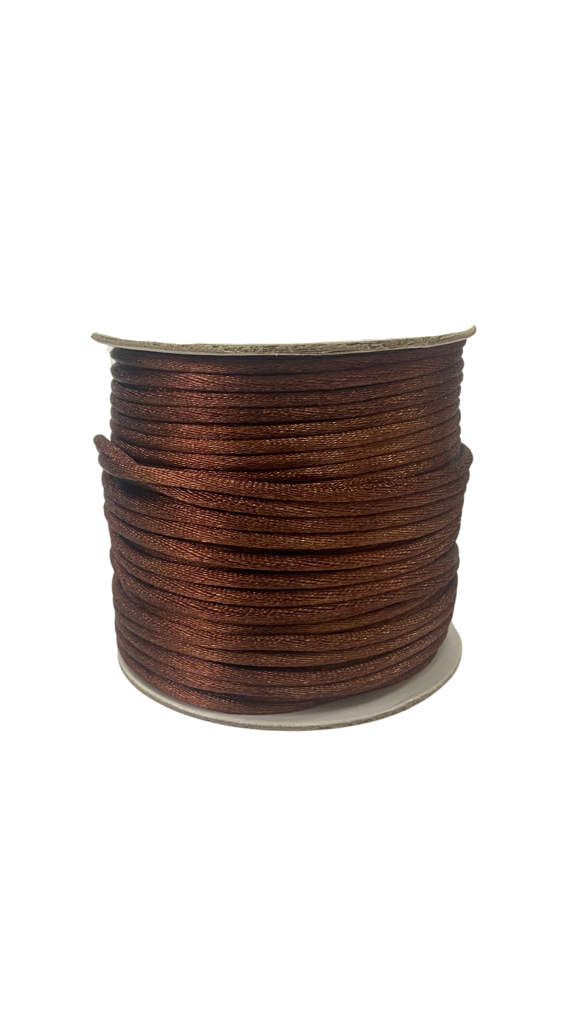 NYLON CORD:72Y (65.8MTR) (TB-204)