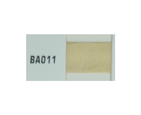 Bias Tape – 15 mm, 144 yd roll (NMA022)