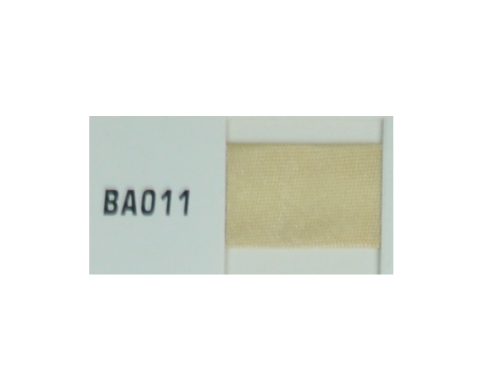 BIAS TAPE:144Y:15MM (NMA022)