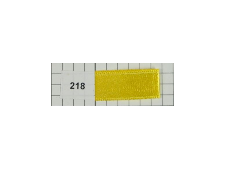 NYL.SATIN RIBBON:1" (8511M-1)