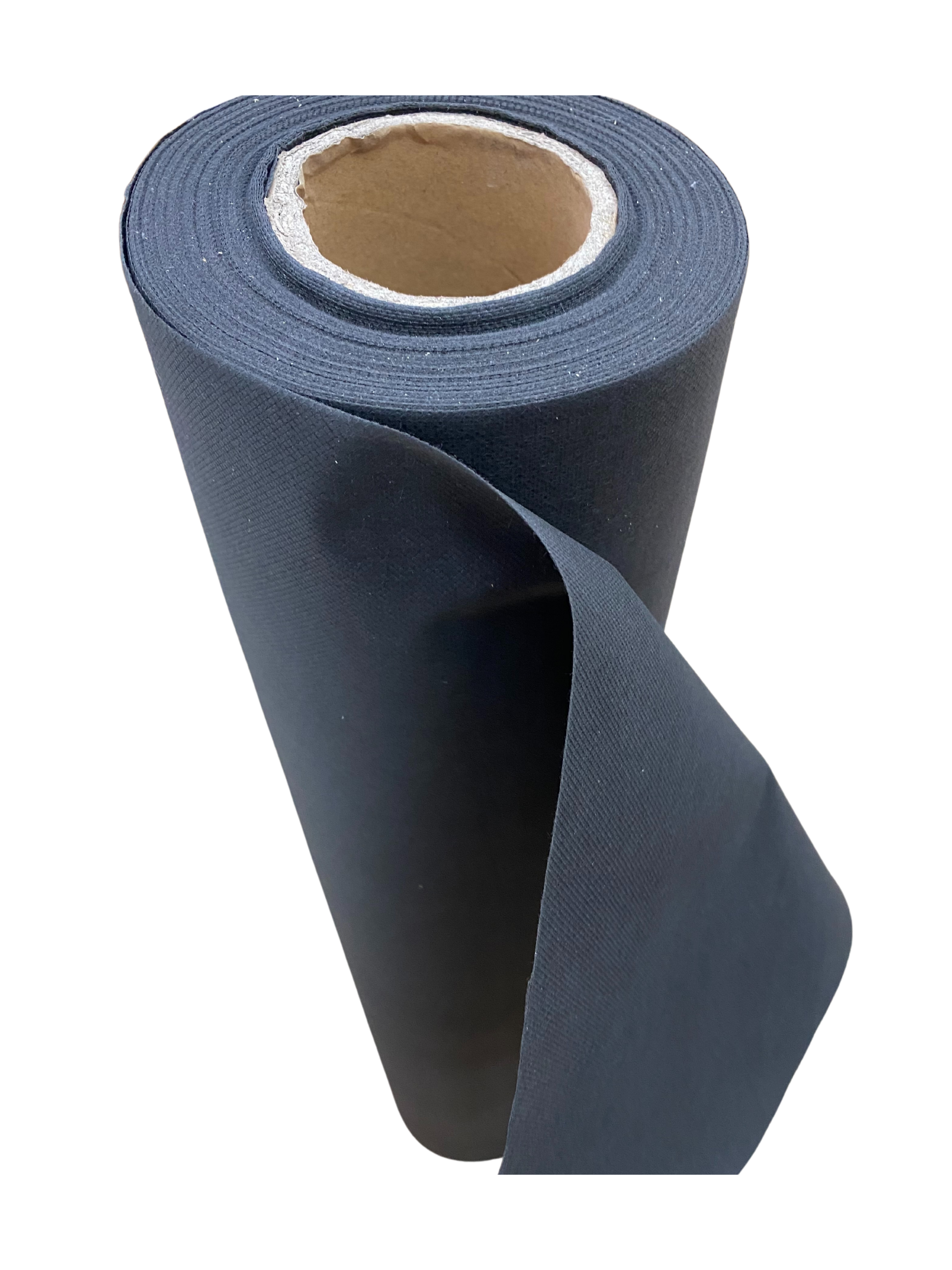 NON WOVEN FABRIC:80CM:50MTR (ECCO)