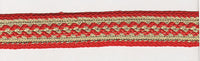 Lace Trim – 18 yd (5593/LACE)