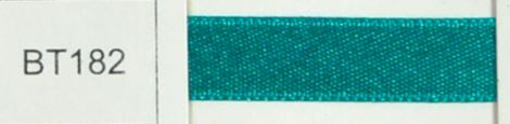 RIBBON:36Y:6RL/P (8511BC-1)