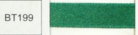 Satin Ribbon – 36 yd (32.92 m) per Roll, Pack of 12 Rolls (8511BC-1/4)