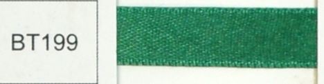 RIBBON:36Y:12RL/P (8511BC-1/4)