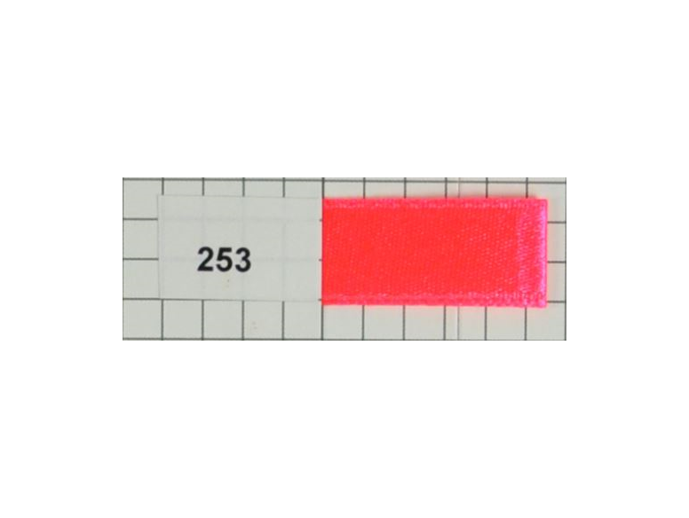 NYL.SATIN RIBBON:1" (8511M-1)