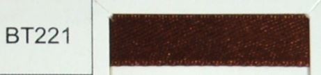 RIBBON:36Y:6RL/P (8511BC-1)